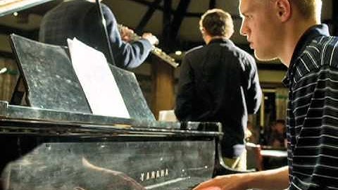 NCAA Division III Identity Video