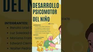 Desarrollo del bebé en sus 12 meses de crecimiento. screenshot 2