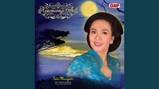 Download Lagu Lgm. Mawar Biru MP3