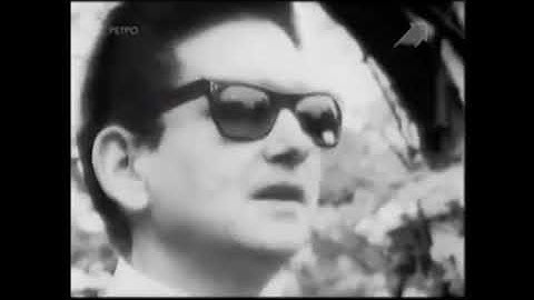 Firestarter Mixed by Jim Pavloff