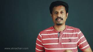 New PMA App | Postman Mobile App Malayalam Tutorial screenshot 2