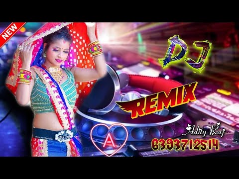 SATNA WALE JIJA DJ REMIX DJ SAGAR RATH DJ KISHAN RAJ DJ ADITY RAJ DJ ANUJ BANDA DJ SHANI PAHADPUR