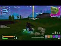 Fortnite Ps5 Pro with Friends ❄️🏆😎💪