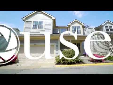 20104 Tindal Springs Pl, Montgomery Village, MD home video tour