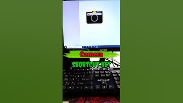 Camera shortcuts key in microsoft word #camera #shortcutkeys #shorts #msword #computer