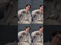 Filled my mind #wonwoo #svt #seventeen #carat #kpop #dance #hybelabels #pledis_17 #xzybcaシ #fyp