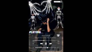 Rxckstar - Nakarit ft.GOLFBURGE & mmsix (Prod.envy1uv)