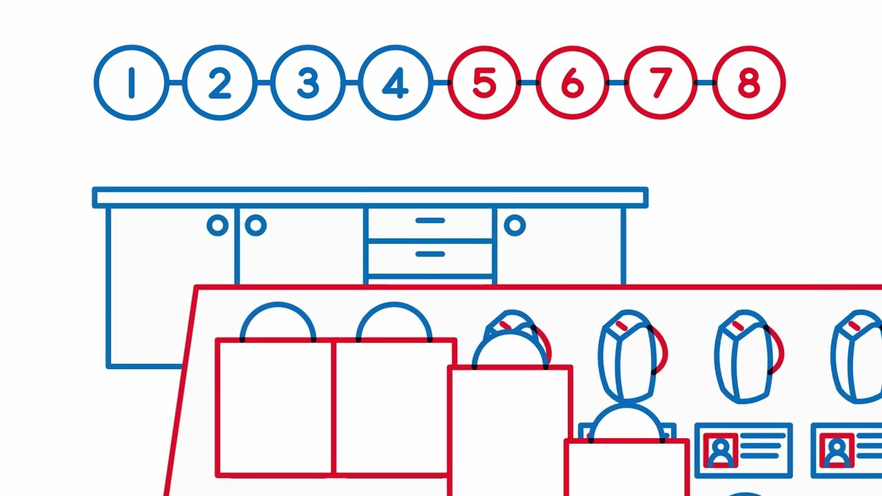 Diabetesfonds - Collecte Organisator