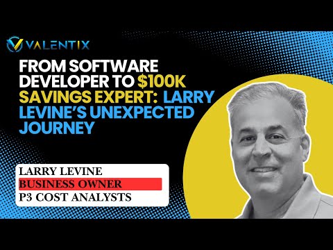 YouTube: $100K at One Hotel And a $10M Portfolio Lift: The Expense Reduction Playbook preview