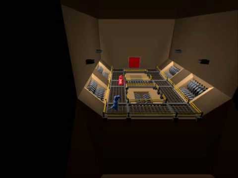 Gang Beasts 0.1.5 Download Gang Beasts 0.1.5 Download