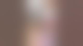 BELAJAR CARA CLIPPER OVER COMB SI KURSUS BARBERSHOP  FBC INFO KURSUS CEK DESCRIPTION