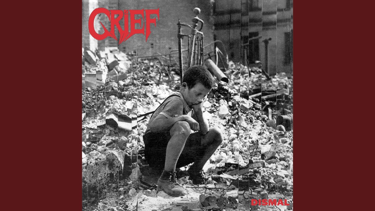 Guarda Depression su YouTube Guarda Depression su YouTube