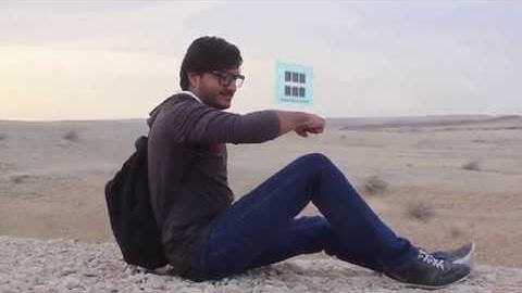 If life had a rewind button (A short movie on LIFE) A MUST WATCH!!!!!!!