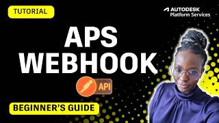 APS Webhook API Explained: Basic Understanding, Key Concepts &amp; Postman Demo