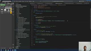 C   Unreal Engine: How to SaveGame and use a DataTable (4)