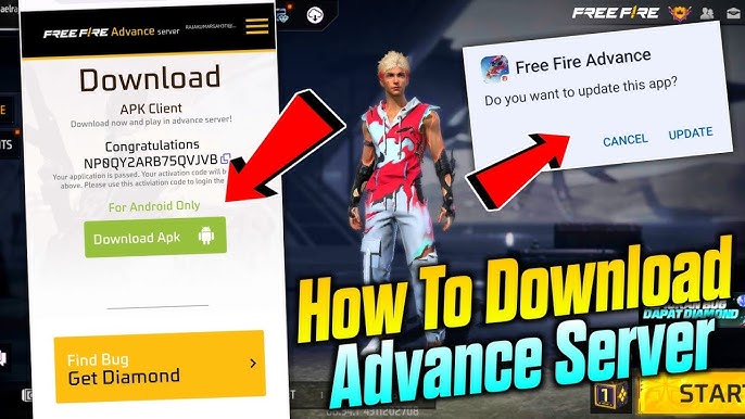 Replying to @__.simp4scotty.__ 💘🧸How to download free fire advance s