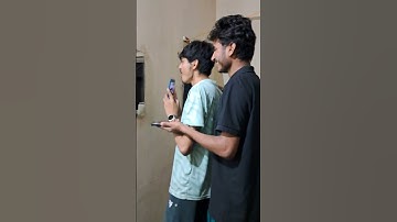 Congratulations Nimcet 2025 Topper.