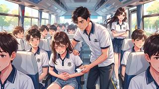 Reborn,I Let The Whole Class Skip Exam For The Fake-Sick Class Beauty,Watched Their Future Collapse