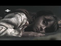 سوريا وطن الاحرار سوريا وطن الاحرار