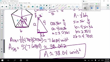 geometry 11. 6 day 1 video