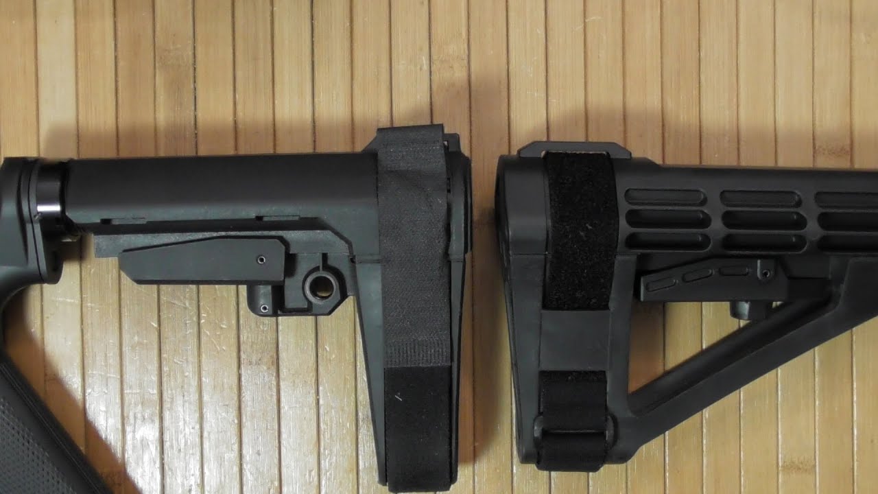 Ð¡Ñ€Ð°Ð²Ð½ÐµÐ½Ð¸Ðµ Ð£Ð¿Ð¾Ñ€Ð¾Ð²   SBA3 vs SBA4