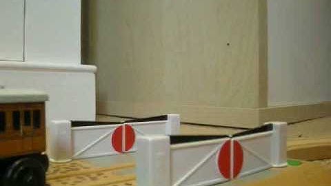 New Intro for my Thomas and Friends series (Read Description)