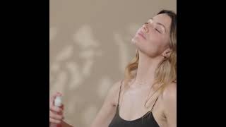 Laiseven спрей-мист для тела с ягодным ароматом - Видео от ULTIMA BEAUTY