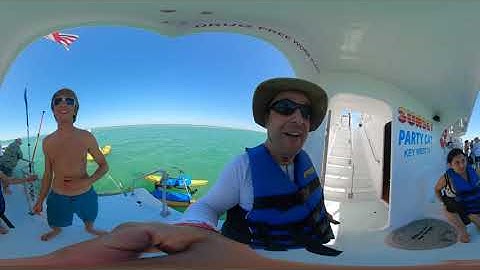 Output Q360 20190217 132307 000000