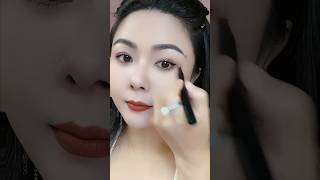 Makeup Tutorial, Beauty Tips,