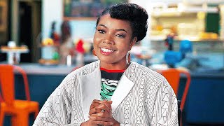 Cheaper By The Dozen Featurette - Blended Family 2022 Disney