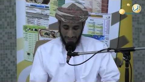 الفائز الرابع في مسابقة أصوات الرحمن لتلاوة القرآن YouTube