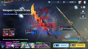 "SOLO LEVELING ARISE" F2P GUIDE: "MY BEST SUMMONING EXPERIENCE IN SLA NO CAP!!"