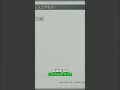 Starfield: NEVER Miss Crafting Resources Again! #shorts