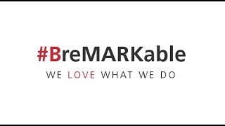 Celebrity David and Mark Baiada discuss BAYADA's mission, vision, and values Profile