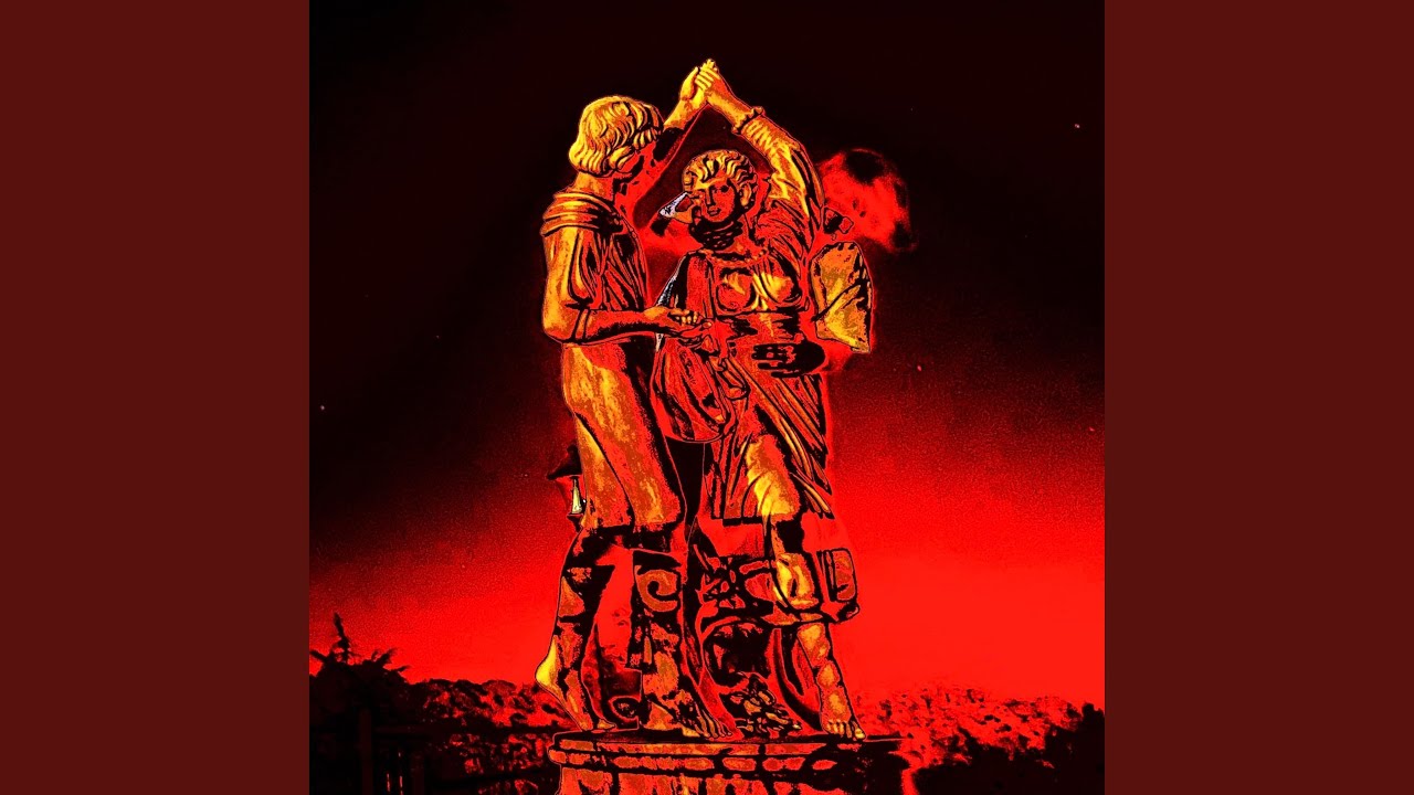 Watch M.I.A on YouTube Watch M.I.A on YouTube