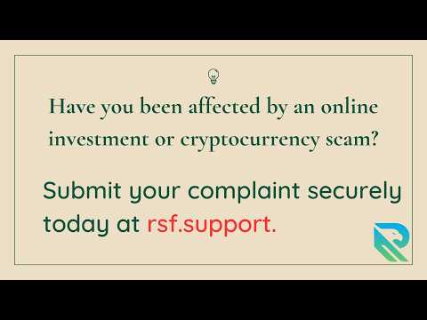 Realcrypto.biz Review.