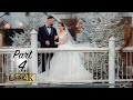 Jiffar Silvana Part 4 Tarek Shexani By Roj Company Jiffar Silvana Part 4 Tarek Shexani By Roj Company