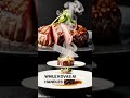 KOVAS AI Voice Assistant for Restaurants 🍽️ | Never Miss Calls, Orders &amp; Reservations Again! 🤖