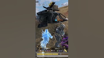 #callofdutymobile #codm #codmobile #cod shorts#cod battle royal #cod tips and tricks#cod live