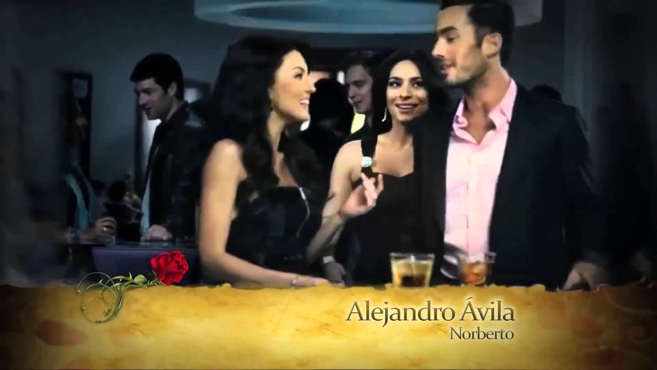 2ª Abertura traduzida de Teresa (2010)