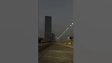 والموعد في جنة عدن عدن 