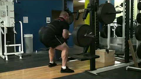 brad cikana 405x3 zercher.