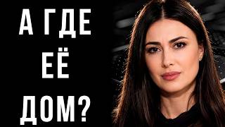 «МОГЛА НЕ РАБОТАТЬ»: зачем Ольга Ушакова с богатым мужем всё ещё встаёт в 3 ночи screenshot 3