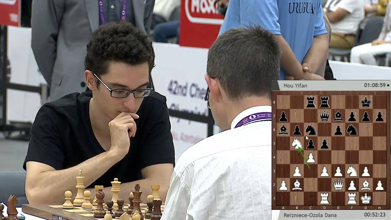 Шахматы шипова. Шахматы шипова