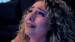 Me Amas - Francisco Rivera - Oficial Music Video
