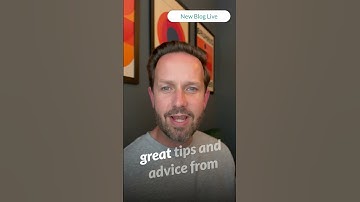 New blog  - Public Speaking at Events #eventplanning #publicspeaking #eventadvice