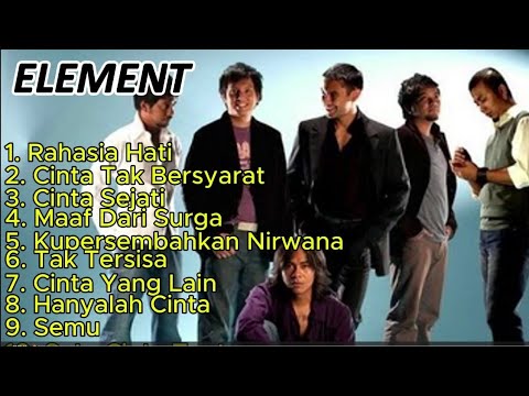 Element Eleéeh - TOMBÉ (Official Music Video)