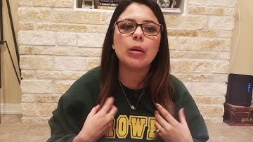 Math With Max- Input/Output Tables