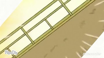 This is the way a man should die! Add round 2