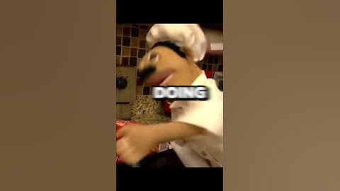 MARIO HAS GYATT!!😳🗣️🥶 #jeffy #smljeffy #funny #sml #memes #jeffyfunny #edit #comedyT